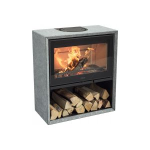 Contura 320TG Contura 320TG