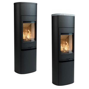 contura 990 serie contura 990 serie