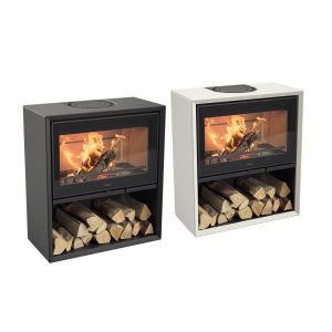 Contura 310G Contura 310G