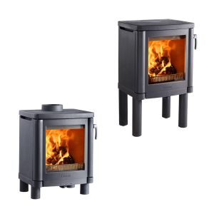 Contura 51 Contura 51