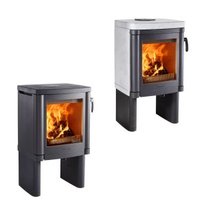 Contura 52 Contura 52