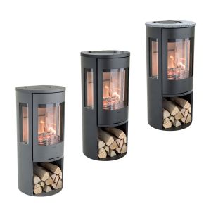 Contura 556S Contura 556S