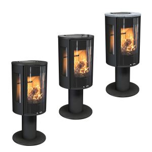 Contura 586SG Contura 586SG