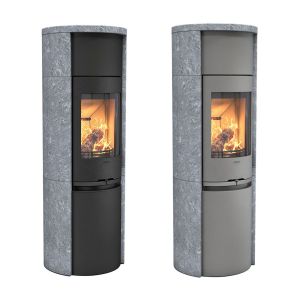 Contura 590TS Contura 590TS