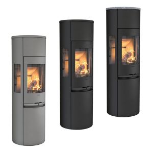 Contura 596S Contura 596S