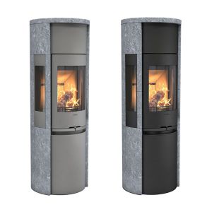 Contura 596TS Contura 596TS