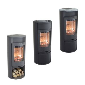 Contura 610S Contura 610S