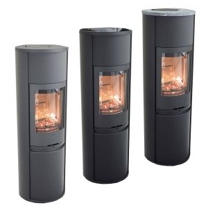 Contura 690S Contura 690S