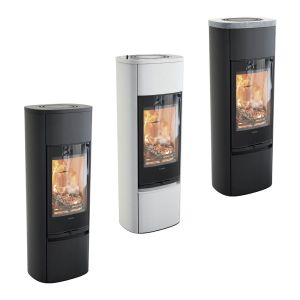 Contura 890SG Contura 890SG