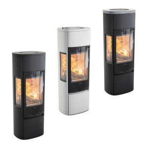 Contura 896SG Contura 896SG