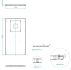 210-601-contura-beschermplaat-ci51