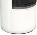 Contura-500-style-deur-houtvak-wit