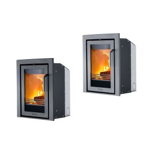 Contura i4 Modern 3-zijdig Contura i4 Modern 3-zijdig