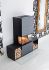 Contura-i-inbouw-51-zwart-staal-houtvak-houtkachel