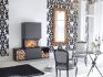 Contura-i-inbouw-51-zwart-staal-houtkachel-01