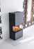 Contura-i-inbouw-51-zwart-staal-houtkachel-02