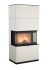 Contura-i-inbouw-51-artstone-vrijstaand-houtkachel