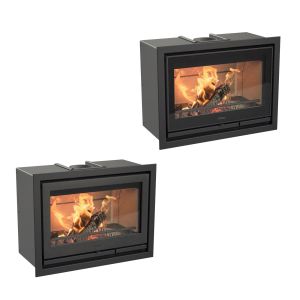 Contura i7 Contura i7