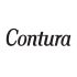 contura